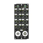 Beckhoff EP6228-3034
