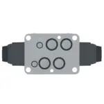 Danfoss (Drives) 02-144267 - Image 2