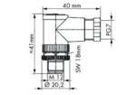 Wago 756-9205/040-000 - Image 4