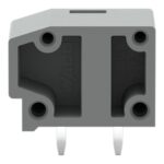 Wago 235-801 - Image 4