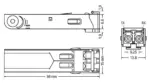 Wago 852-202 - Image 3