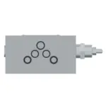Danfoss (Drives) 02-143807 - Image 2