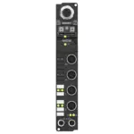 Beckhoff IP2512-Bxxx