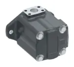Danfoss (Drives) 02-125651-AAR - Image 6