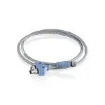 Beckhoff ZS1052-2602