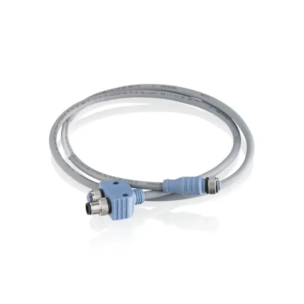 Beckhoff ZS1052-2602