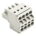 Wago 721-2104/026-000
