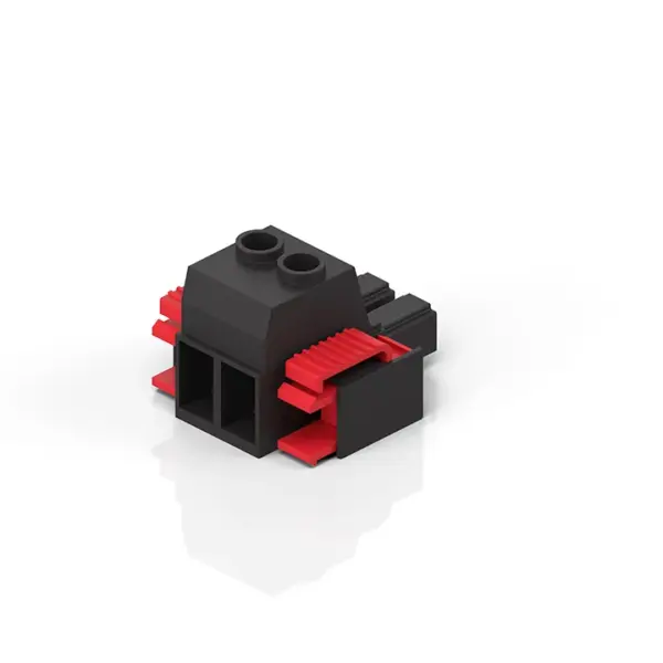 Beckhoff ZS4500-2042