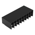 Wago 2086-1229/300-000/997-607 - Image 3