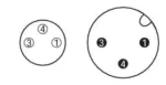 Wago 756-6509/030-020 - Image 2
