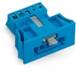 Wago 890-2115 - Image 3