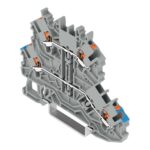 Wago 2200-2202 - Image 2