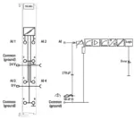 Wago 753-455 - Image 3