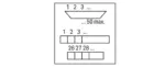 Wago 289-448 - Image 2