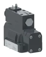 Danfoss (Drives) 02-149410 - Image 4