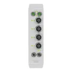 Beckhoff EQ3314-0002