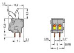 Wago 257-410/333-000 - Image 3