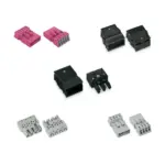 Wago 2854-302/000-032