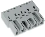 Wago 770-255 - Image 3