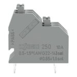 Wago 250-702 - Image 2