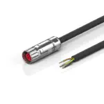 Beckhoff ZK7231-3000-0xxx