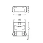 Wago 770-318 - Image 5