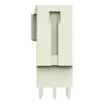 Wago 831-3605 - Image 2