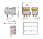 Wago 218-109 - Image 3