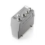 Beckhoff FM33xx-B110