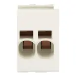 Wago 831-3102 - Image 2