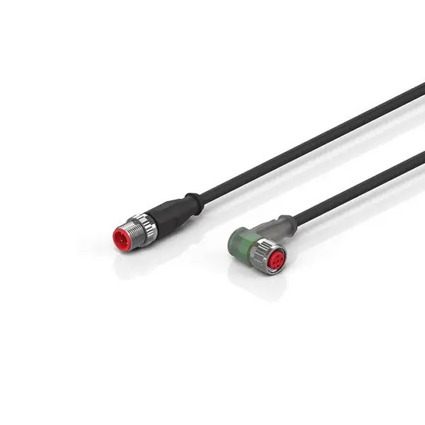 Beckhoff ZK2002-6164-0xxx