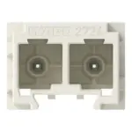 Wago 2724-3802 - Image 4