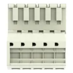 Wago 831-3205 - Image 4
