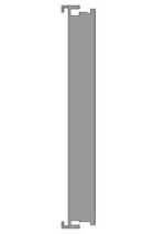 Wago 750-600/040-000 - Image 3