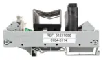 Wago 704-5114 - Image 3