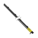 Banner Engineering TTR558APSA6C-2.0RJ-CTR