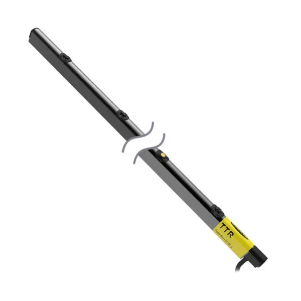Banner Engineering TTR700RPSC6T-2.0Q5-108