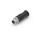 Beckhoff ZS2000-2710