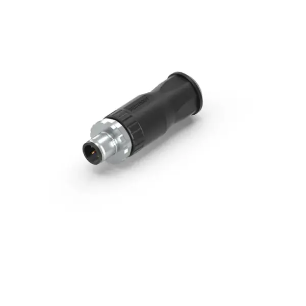 Beckhoff ZS2000-2710