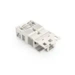 Wago 770-513/038-000 - Image 2