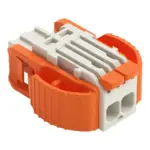 Wago 2734-1102/038-000 - Image 3