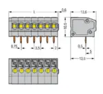 Wago 805-161 - Image 3