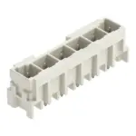 Wago 2724-3806 - Image 3