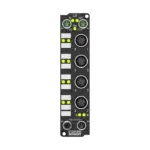 Beckhoff EP1258-0502