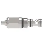 Danfoss (Drives) 02-112780 - Image 2