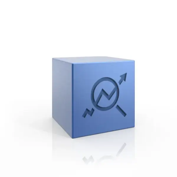 Beckhoff TE3520