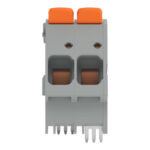 Wago 2616-2102/020-000 - Image 3