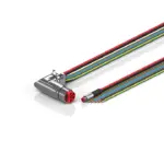 Beckhoff ZK7314-CJ00-0xxx