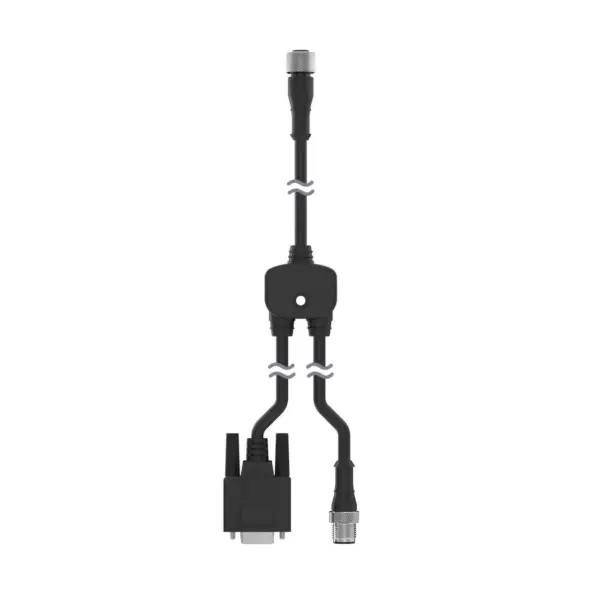 Banner Engineering BWA-DRSPLITTER