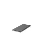 Beckhoff AL8562-0000-0000